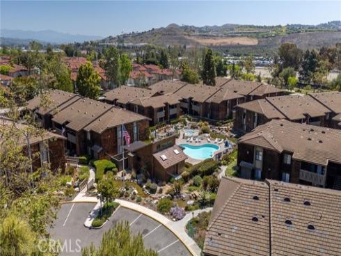 33852  Del Obispo  112  Street, Dana Point, CA