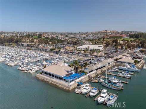 33852  Del Obispo  112  Street, Dana Point, CA