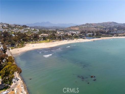 33852  Del Obispo  112  Street, Dana Point, CA