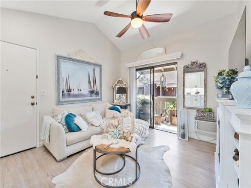 33852  Del Obispo  112  Street, Dana Point, CA