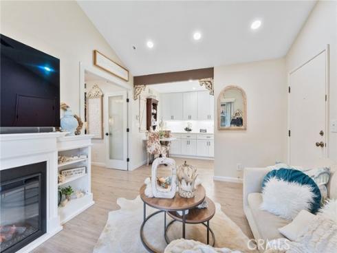 33852  Del Obispo  112  Street, Dana Point, CA