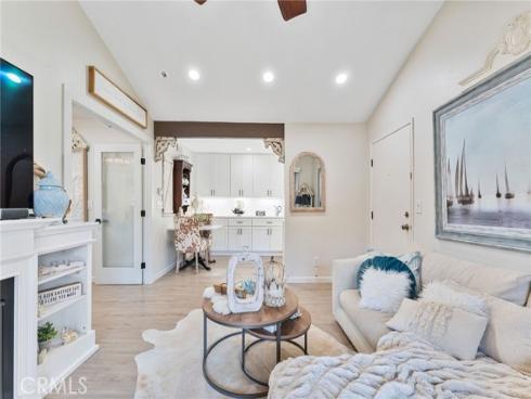 33852  Del Obispo  112  Street, Dana Point, CA