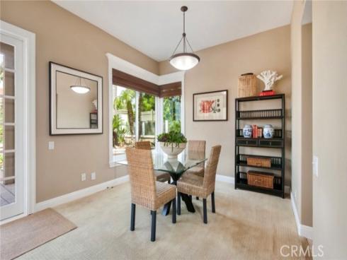 19  Reina  , Dana Point, CA