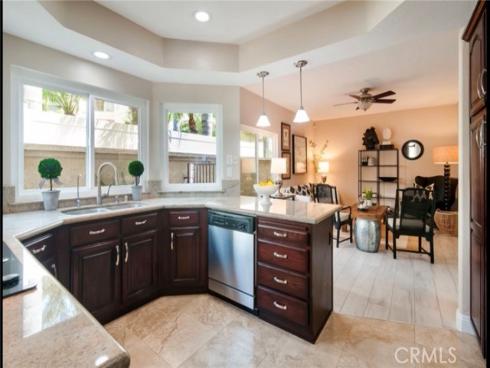 19  Reina  , Dana Point, CA