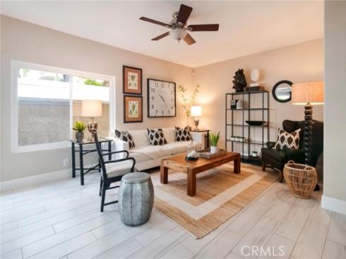 19  Reina  , Dana Point, CA