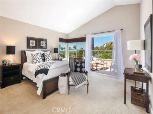 19  Reina  , Dana Point, CA