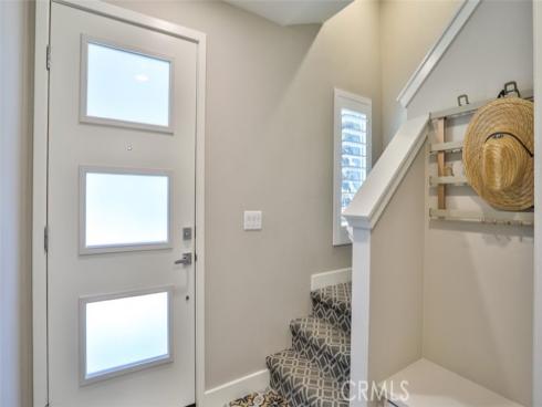 876 Doheny Way , Dana Point, CA