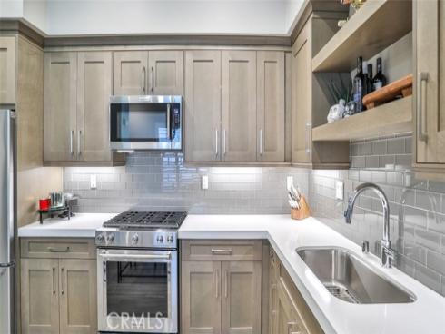 876 Doheny Way , Dana Point, CA