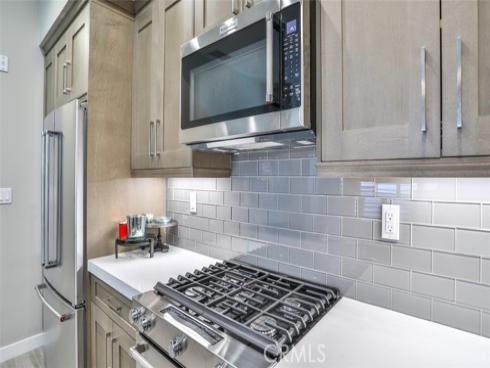 876 Doheny Way , Dana Point, CA