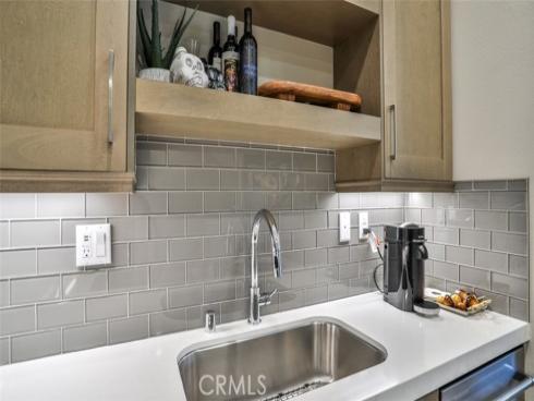 876 Doheny Way , Dana Point, CA