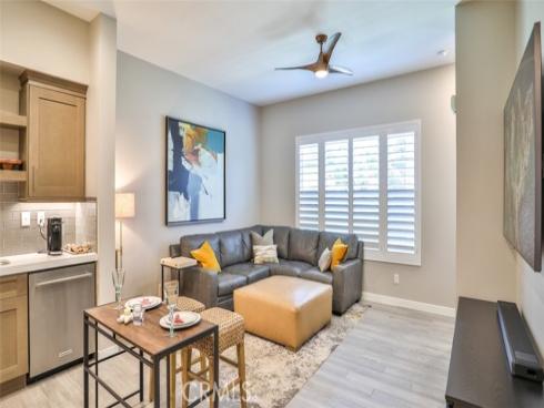 876 Doheny Way , Dana Point, CA