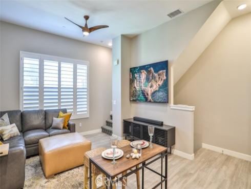 876 Doheny Way , Dana Point, CA