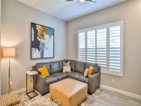 876 Doheny Way , Dana Point, CA