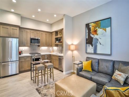 876 Doheny Way , Dana Point, CA