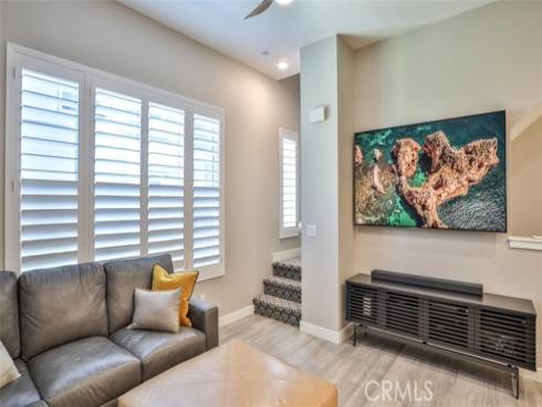 876 Doheny Way , Dana Point, CA