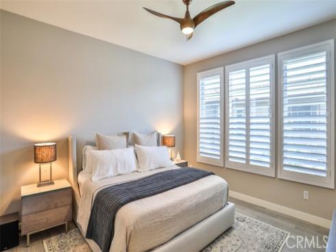 876 Doheny Way , Dana Point, CA