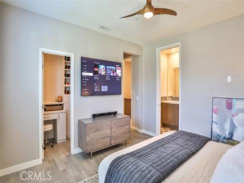 876 Doheny Way , Dana Point, CA