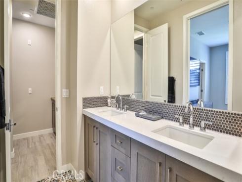 876 Doheny Way , Dana Point, CA