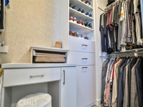 876 Doheny Way , Dana Point, CA