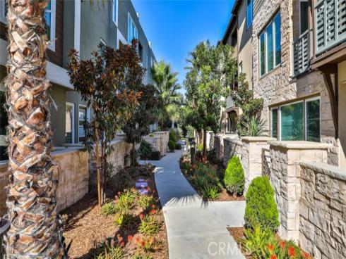 876 Doheny Way , Dana Point, CA