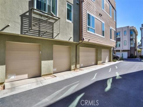 876 Doheny Way , Dana Point, CA