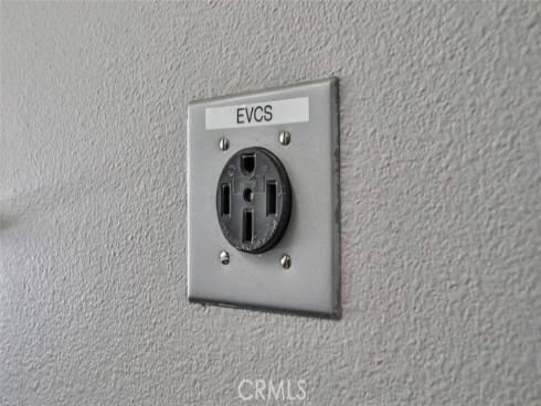 876 Doheny Way , Dana Point, CA