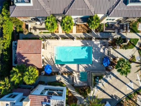 876 Doheny Way , Dana Point, CA