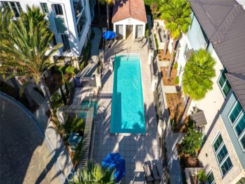 876 Doheny Way , Dana Point, CA