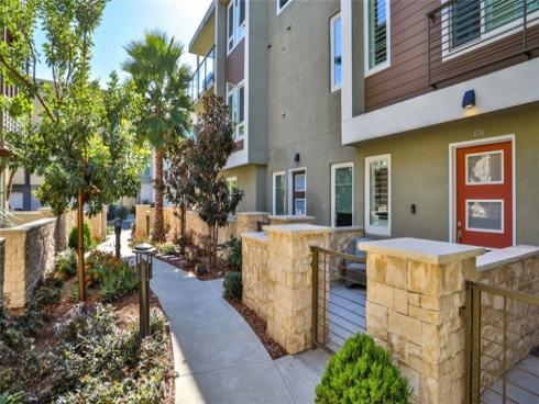 876 Doheny Way , Dana Point, CA