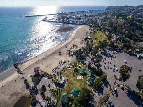 876 Doheny Way , Dana Point, CA