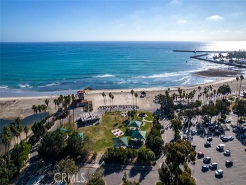876 Doheny Way , Dana Point, CA