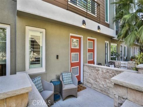 876 Doheny Way , Dana Point, CA