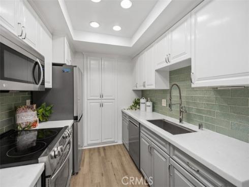 25611 Quail 18 Run, Dana Point, CA