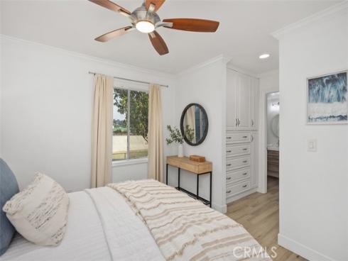 25611 Quail 18 Run, Dana Point, CA