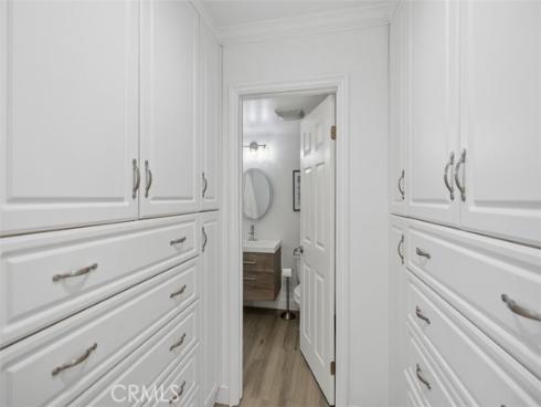 25611 Quail 18 Run, Dana Point, CA