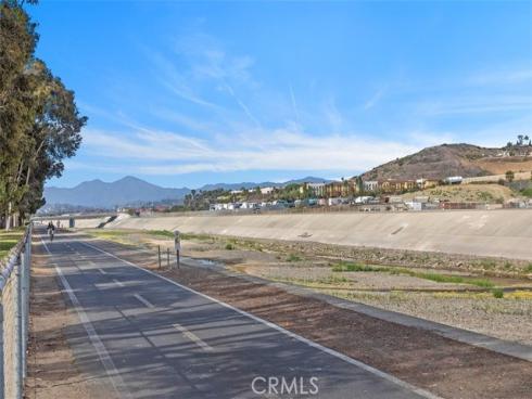 25611 Quail 18 Run, Dana Point, CA