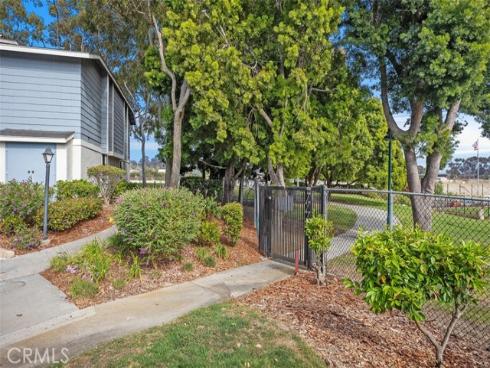 25611 Quail 18 Run, Dana Point, CA