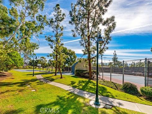 25611 Quail 18 Run, Dana Point, CA