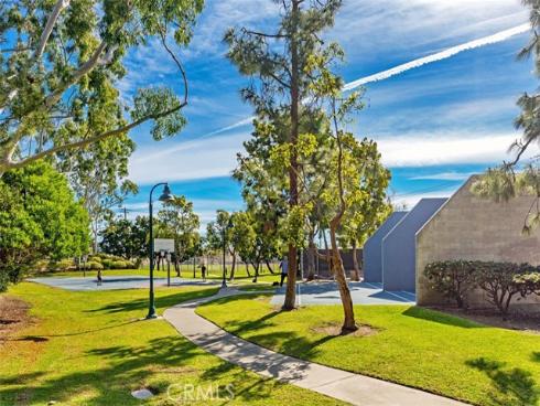 25611  Quail  18  Run, Dana Point, CA