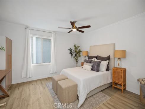 25611 Quail 18 Run, Dana Point, CA