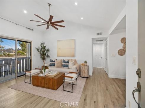 25611 Quail 18 Run, Dana Point, CA