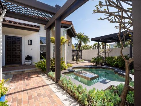 24232 Porto Nuovo , Dana Point, CA