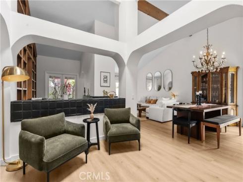 24232 Porto Nuovo , Dana Point, CA