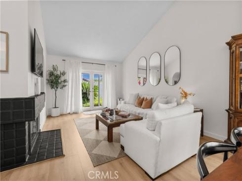 24232 Porto Nuovo , Dana Point, CA