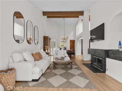 24232 Porto Nuovo , Dana Point, CA