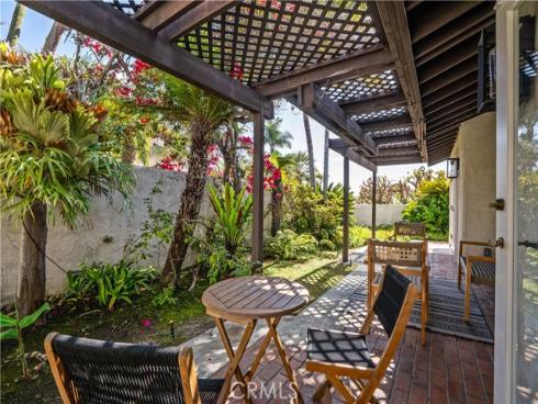 24232 Porto Nuovo , Dana Point, CA