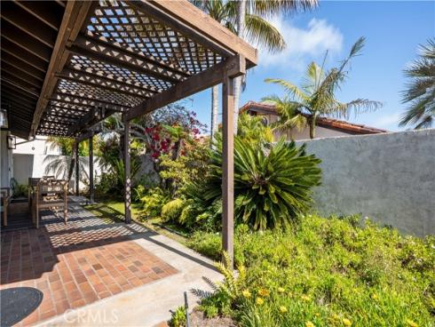 24232 Porto Nuovo , Dana Point, CA