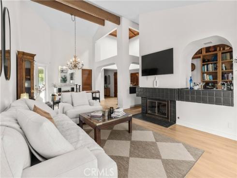 24232 Porto Nuovo , Dana Point, CA