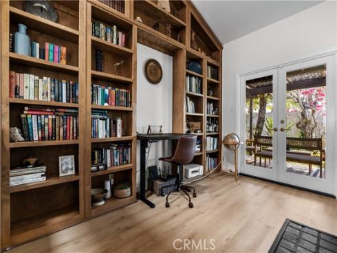 24232 Porto Nuovo , Dana Point, CA