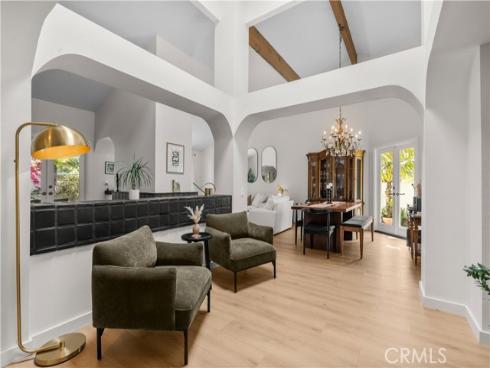 24232 Porto Nuovo , Dana Point, CA